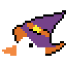 yurhat logo